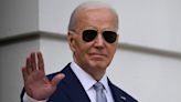 El médico de Joe Biden asegura por carta que el presidente no está recibiendo tratamiento para el párkinson