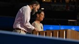 Takeaways from the third night of the Democratic National Convention