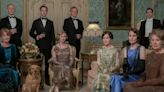 Where every character ended up at the end of the new 'Downton Abbey' movie, 'A New Era'