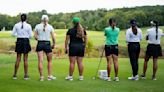 UNT struggles in final round of NCAA golf regional, misses out on chance to advance
