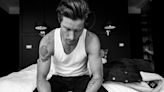 Shaun White Talks Utah Jazz Collaboration, Surfing With Nina Dobrev and Riding With Justin Bieber