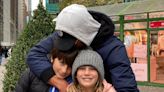 Tom Brady Celebrates Daughter Vivian's 10th Birthday with Sweet Photo: 'We Adore You'