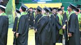 MSSU honors graduates and alumni in special ceremony