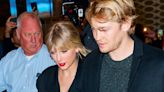 Why Taylor Swift and Joe Alwyn Broke Up After Six Years Together