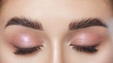 How To Prevent and Reverse Thinning Eyebrows, According to Pros