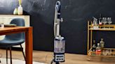 The 7 Best Vacuums for Your Kitchen, Dining Room, and Beyond