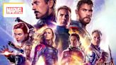 Avengers 5 et 6 : un retour surprise pour les prochains films Marvel ?