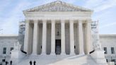 Supreme Court refuses to hear case from parents who objected to school’s transgender support plans in DC suburbs | CNN Politics