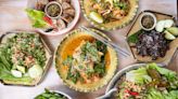 Washington Post highlights Arlington eatery on Best New Restaurants list | ARLnow.com