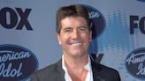 The American Idol Alum Simon Cowell Called ‘Annoying’ Just Returned to Prove Him Wrong: ‘Eat Your Words!’