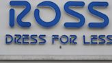 Ross Stores beats quarterly estimates on steady demand for discounted products
