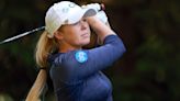 Choi leads Dana Open, Meadow in touch