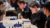 What you need to know about the IHSA chess state finals in Peoria: Top teams, local teams