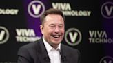 Elon Musk Weighs In On House Judiciary...Warrantless Spying By FBI And President Biden: 'Let's See What The Public...