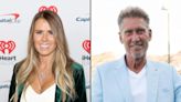 OG Bachelorette Trista Sutter Offers Gerry Turner Advice About TV Weddings