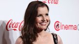 Geena Davis Confirms She's Not in the 'Beetlejuice' Sequel -- Here's Why (Exclusive)