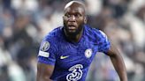 Inter confident of sealing Romelu Lukaku loan that could spark Chelsea reshuffle