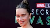 Emilia Clarke: Regisseurin statt Schauspielerin?