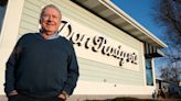 Longtime owner of iconic clothing store in west Belleville is ready for a new chapter