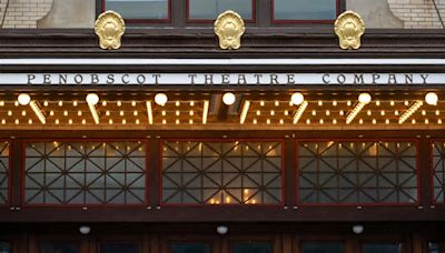 Penobscot Theatre’s 51st season will feature ‘Rocky Horror’