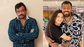 ...Marriages Are Made In Hell, Divorces In Heaven': Ram Gopal Varma Shares Cryptic Post After Hardik Pandya, Natasa Stankovic...