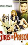 Girls in Prison (1956 film)