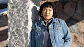 Post-Roe, Native Americans face even more abortion hurdles