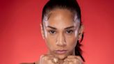 Oficial: Amanda Serrano peleará el 20 de julio contra la estadounidense Stevie Morgan