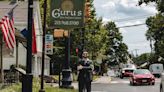 Under new ownership, Guru's Indian Cuisine in Newtown is bringing meat back onto its menu