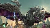 Final Fantasy 14 Faces Global 'Denial Of Service' Assault: Square Enix's Response - Square Enix Holdings (OTC:SQNXF)