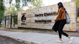 Científicos se quejaron de la parálisis en el Conicet de Mendoza por los recortes de la Nación