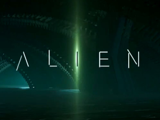 Everything We Know About the ALIEN: EARTH TV Series