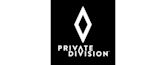 Private Division