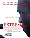 Extreme the Movie