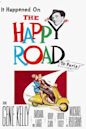 The Happy Road