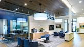 R Bank to celebrate 15 years of financial services in Texas