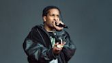 A$AP Rocky Lawyer Says ‘Jealous’ A$AP Relli Fabricated Shooting in ‘Attempt at Extortion’