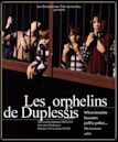 Les orphelins de Duplessis