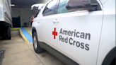 Red Cross Critically Needs Blood Donors