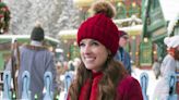 Already Maxed out on Holiday Romance? Here's Your Guide to Holiday Movies With Serious Girl Power