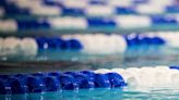 Hudson’s Larry Terkel wins 7 gold medals swimming at National Senior Games