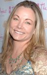 Theresa Russell