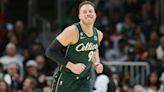 Does a Blake Griffin reunion make sense for 2023-24 Celtics?