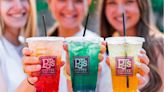 PJ's Coffee temporarily shutters Sugar Land location