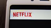 Time to Buy Netflix (NFLX) Stock as Q1 Earnings Approach?