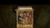 App Army Assemble: Pilgrims - "Should you play this whimsical adventure game?"