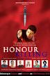 Honour Killing