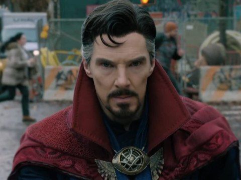 Doctor Strange 2: Rumored Original Plan for MCU Sequel Confirmed by X-Men ’97 Creator