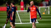 Ten Hag says Man United can challenge for the title as he hails new ownership