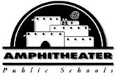 Amphitheater Public Schools